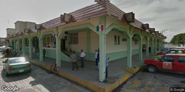 DESARROLLO SOCIAL